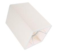 GWJKG Desk Lamp Shade Replacement for Living Decor - Minimalist Style