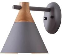 GWJKG European Light MI-NI Indoor Fixture Lamp Color Wall Lights Tieyi A Skirt lampshade,Pendant Lighting Ceiling