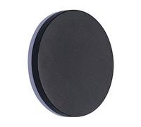 GWJKG Lampe murale Outdoor Lights IP65 Waterproof Outside Lighting LED Wall Lamp Courtyard Exterior Walkway Porch Garden Luminaires extérieurs Color : Warm White Light