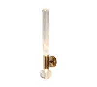 GWJKG Minimalist American Wall Light Salon Bedroom Floor Mirror Room Wall Lights Cheval Corridor Decorative Wall Lamp