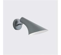 GWJKG Minimalist Bedroom Wall Lamp with Pendant Light for Aisle Corridor and Living Room