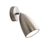 GWJKG Nordic Hotel Cafe Minimalist Living Dining Room Bedroom Bedside Lighting Stairway Balcony Wall Lamp