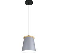 GWJKG Pendant Lighting Ceiling, Bar小Pendant Minimalist Chandelier ColorCeiling Hangin Light Fixture E27 Base Kitchen LightingTools & Home Improvement
