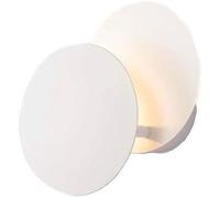 GWJKG Wall Lamp Bedroom t for Aisle Stairs House Villa Bar and Restaurant Pendant Light Included