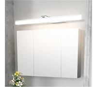 GWJKG Waterproof Wall for Bathroom Makeup Vanity Fog Resistant Pendant Light