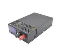 GWRQXWCKA Fuente de alimentación conmutada 2000 W a 3000 CC 14,2 29,4 54,6 58,8 67, 71, 75, 88, 12 24 36 48 60 72 80 110 V(36v-2500w,380V)
