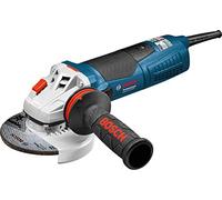 GWS 17-125 Inox Professional