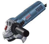 Amoladora angular BOSCH Professional GWS 880 800 W 125 mm