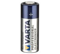 GWS powerCell® - Pilas de botón Varta Professional CR1216/CR1220/CR1225/CR1616/1620/CR1632/CR2016/CR2025/CR2032/CR2320/CR2430/CR2450, envasadas en blister individual - 2 pezzi VV 23 GA