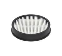 GWSBBRATM 3 Filtros De Entrada De Aire HEPA, Compatibles con Proscenic P12 P13, Compatibles con Ultenic U22 U12 U13, Accesorios, Componentes Y Piezas De Repuesto.