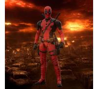 GWTCTOY ZD Toys - Figuras de acción 1:10 (1:10, 18 cm)