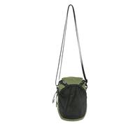 Gwtdtoad Bolsa Portabotellas - Funda Portátil Y Elegante | Sujetador para Botellas de Agua para Caminar,Para Estudiantes Adultos Mujeres Hombres Escuela Viaje Senderismo Caminata