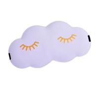 Gwtdtoad Cubierta de ojos para, pliegues ciegos para, pliegues en 3D en