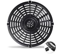 GWY Deep Fryer Replacement Part