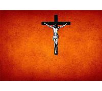 GWYDYB DIY 5D pintura de diamante completo cristianismo imagen religiosa costura bordado de diamantes Kits de punto de cruz mosaico decoración del hogar 40 × 50 cm