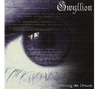 Gwyllion - Awakening the Dream