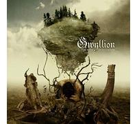 Gwyllion - Edge of All I Know