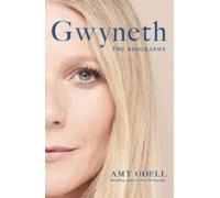Gwyneth (ebook)