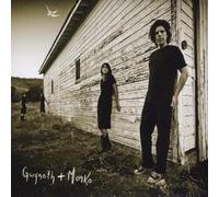 Gwyneth & Monko