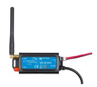 Módem móvil Victron Energy GX LTE 4G-E para Venus Octo Cerbo Color Control GX