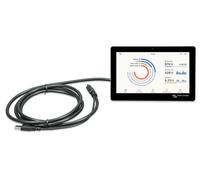 GX Touch 70 empotrado