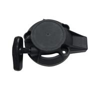 GX24 GX25 GX25N GX25NT FG110 HHT25S Compatible Lawn Mower Recoil Pull Starter Replacement Part For Various Models
