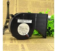 GX280 4700C BG0903-B049-P0S 9CM 12V 2.65A 4-Wire 5P Turbo Cooling Fan High Air Pressure for Industrial Host/Server