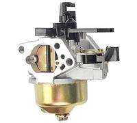 GX390 Carburetor Ignition Coil Air Filter Kit for Replacement Fits for GX340 GX360 GX390 11HP 13HP Engine Generator Easy to install