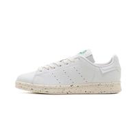 GX4448 Adidas Stan Smith Zapatillas Deportivas Hombre Blanco Zapatillas...