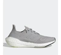 GX5594 Adidas UltraBoost 22 zapatos para mujer zapatos deportivos grises...