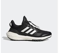 GX6690 Adidas ULTRABOOST 22 C.RDY Zapatillas Hombre Zapatillas Negro