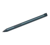 GX81N91321 Bolígrafo Digital 3 Azul Lenovo Original inkluye batería