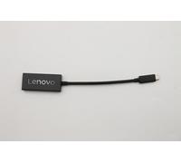 GX90M44576 Original Lenovo Usb-C A HDMI Adaptador