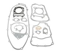 GXAOeUX Kit Completo de Juntas for Motor de Scooter X-City 250, X-Max250, YP250, Majesty250 4T y 4HC.