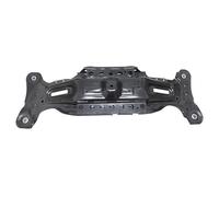 GXARTS Travesaño trasero 51270-06010 compatible con Toyota Camry 2002-2011 Avalon 2005-2012 Solara 2004-2008 Venza 2009-2016 Compatible con Lexus ES300 2002-2003 ES330 2002-2003 04-20 06