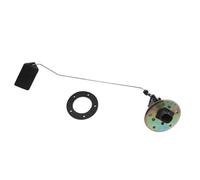 GXARTS Unidad de envío de medidor de combustible 83320-80179 compatible con Toyota Pickup 4Runner 2.4L 3.0L 1990-1995