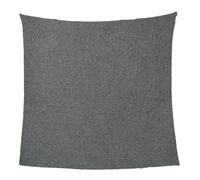 GXBDYD Mantas para Cama De Franela Invierno para Infantil Y Adulto 130X150cm Manta Polar De Felpa De Microfibra Suave para Sofá, 3D Diseño De Moda Gris Patrón, Cálida Y Transpirable