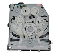 Gxcdizx KES-490 - Disco Blu-ray para Sony PS4 CUH-1001A CUH-1115A BDP-020 BDP-025