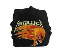 GXDFC Fundas Motos para Harley Davidson Nightster 2023 2024 2025 2026, Cubre Moto Impermeable Protector Viento Antipolvo UV Exterior Protector Fundas Motocicleta,A