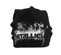 GXDFC Fundas Motos para Harley Davidson Road King 1994-2020 2021 2022 2023 2024 2025 2026, Cubre Moto Impermeable Protector Viento Antipolvo UV Exterior Protector Fundas Motocicleta,A