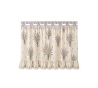 Gxdqxxd Estufa con s, Style to 2, 78 × 55 Cm