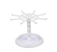Gxdqxxd Expositor Mesa con Brazos Resistente, color to 1, style to 1