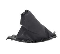 GXFCASE Coche Pomo Palanca Cambios Para Chevy Para Optra Para Lacetti 96615480 Empuñaduras Freno Mano Antideslizante Coche Freno Mano Estacionamiento Bota Freno Mano Palanca velocidad Coche
