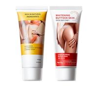 GXGM 2 unidades de Slim Extreme, sérum superconcentrado reductor de grasa, drenante fuerte adelgazante, crema anticelulítica fuerte, complejo de cafeína encapsulado en liposomas.