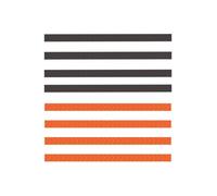 GXGM 8 Piezas Cubierta de la Rueda del Equipaje Cubierta de la Rueda del Equipaje Funda de Silicona Cubierta de la Rueda del Equipaje Cubierta de la Rueda del Equipaje Accesorios de Equipaje