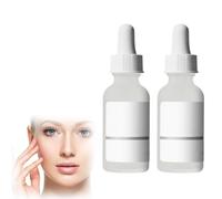 GXGM Niacinamida Serum, Niacinamide Facial Serum, Reduces the Appearance of Enlarged Pores and Opaque Skin, Suitable for All Skin Types, 30 ml