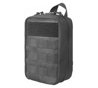 GXSAI Bolsa Moto Asiento Trasero Médica Técnica Emergencias Médicas Primeros Auxilios Herramienta Táctica Utilitaria Aire Libre Suministros Equipaje Silla Montar Bolsa