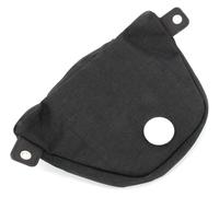 GXSAI Bolsa Moto Asiento Trasero para B&MW para R1200RT para LC 2020 Motocicleta Puerta Manillar Almacenamiento Paquete Impermeable Viaje Equipaje Alforja Bolsa
