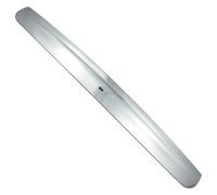 GXSAI Exterior maneta de Puerta para Qashqai J10 2007-2014 Manija De Puerta Coche Reparación Portón Trasero Maletero 90812JD00H