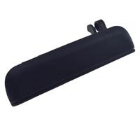 GXSAI Exterior maneta de Puerta para Toyota para Tercel 1995-1999 Manija Exterior Deslizante Puerta De Carga Lateral(1 Pcs Front Left)